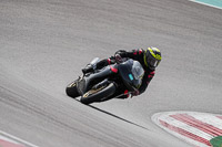 motorbikes;no-limits;november-2019;peter-wileman-photography;portimao;portugal;trackday-digital-images